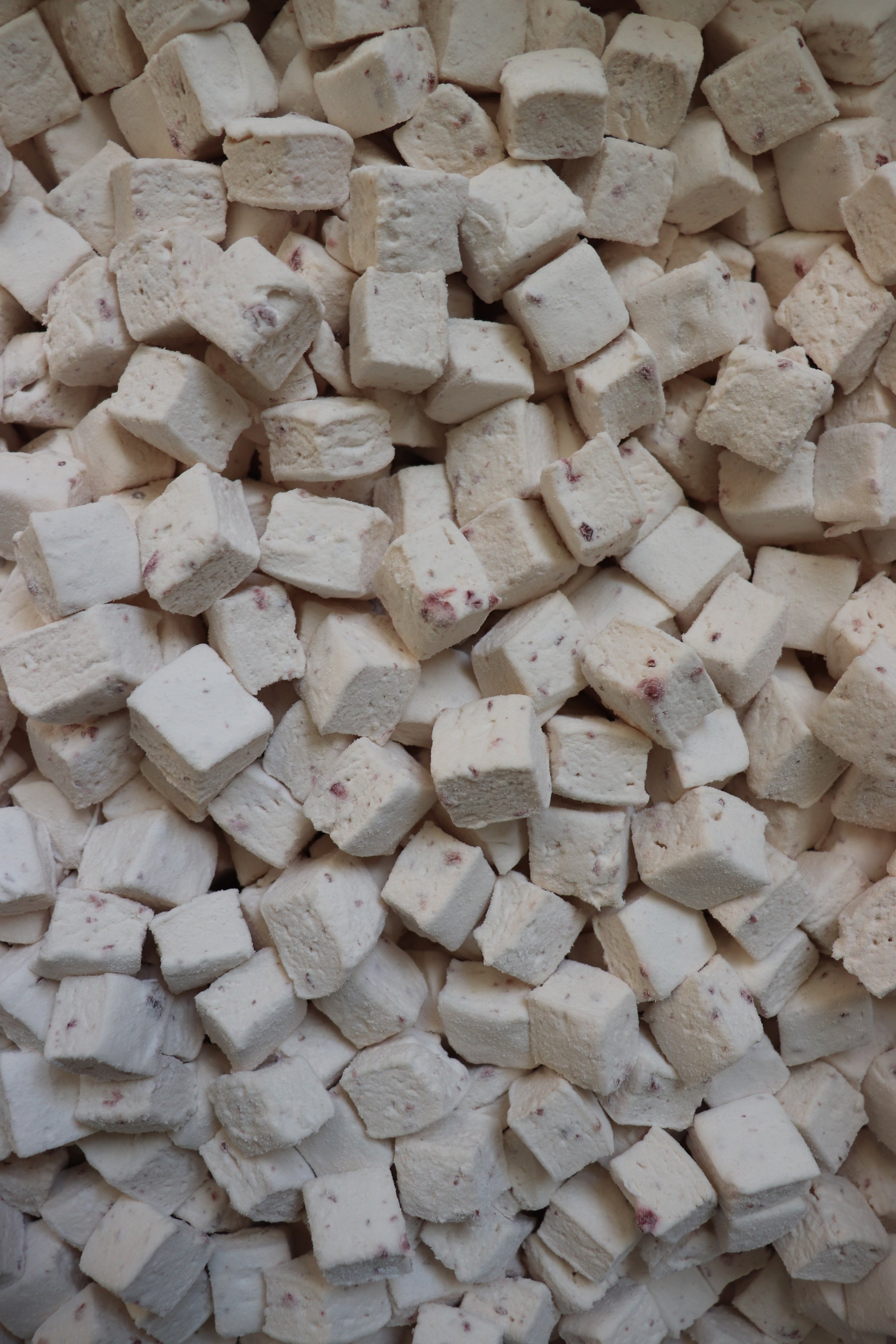 Vörösáfonyás Pilleméz