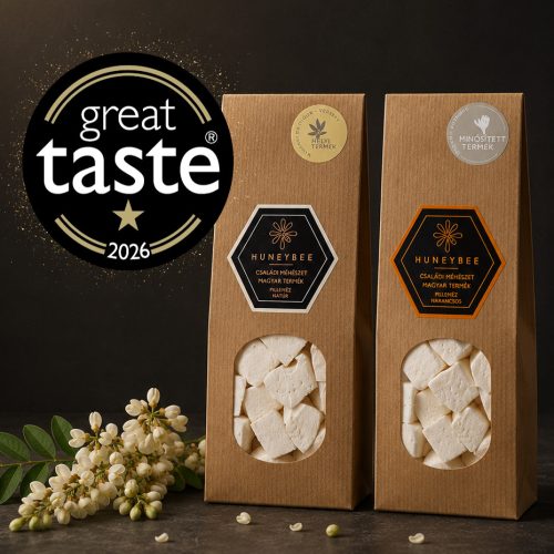Great Taste Duo