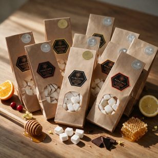 Pillemix – Rakd össze ízlésed szerint!