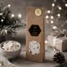Pillemix – Rakd össze ízlésed szerint!