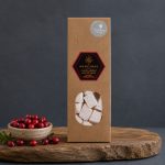 Pillemix – Rakd össze ízlésed szerint!
