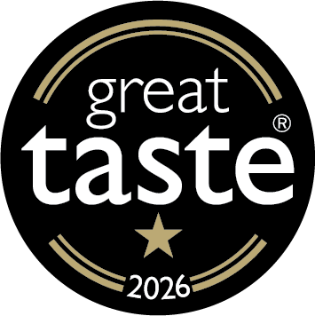 Great Teaste 2026
